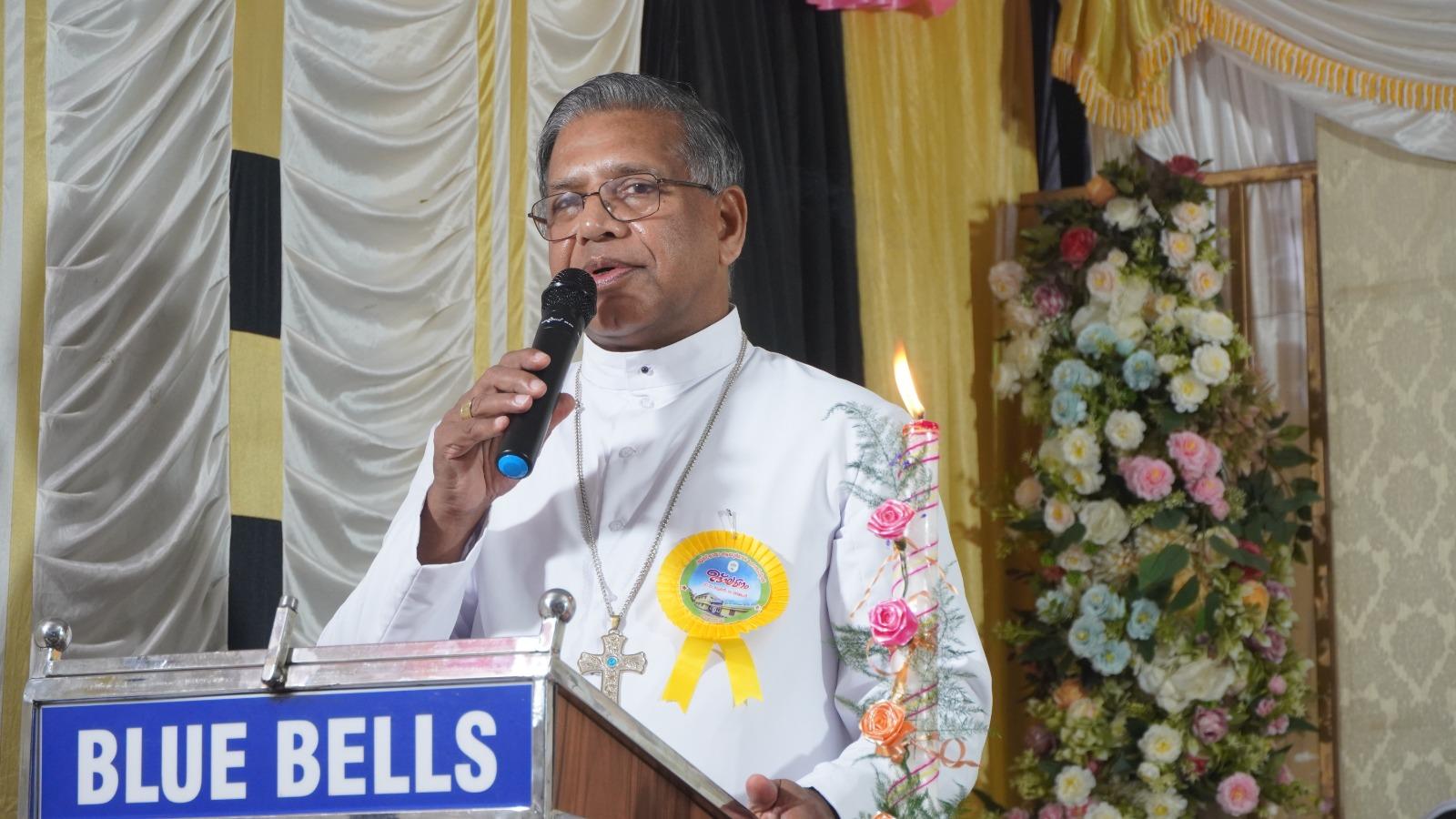 Moments of Joy - Image 3